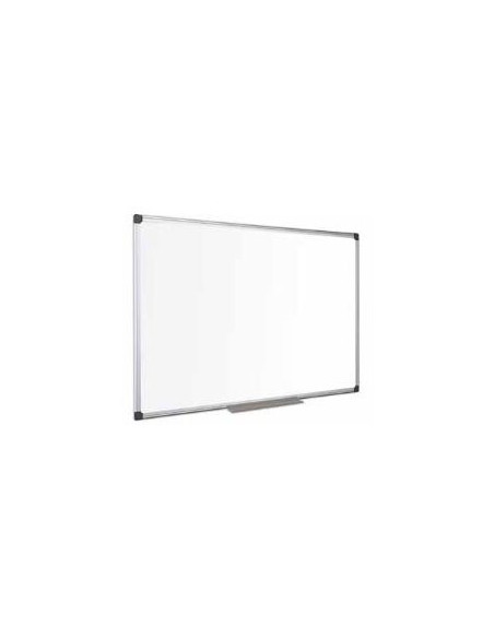 Quadro Branco 150x120cm Porcelana Magnetico (CR1001170)