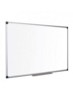 Quadro Branco 240x120cm Porcelana Magnetico (CR1501170)