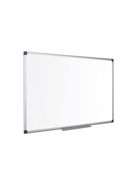Quadro Branco 240x120cm Porcelana Magnetico (CR1501170)