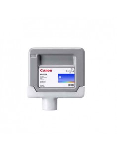 Tinteiro IPF8400/IPF9400 PFI306B Azul