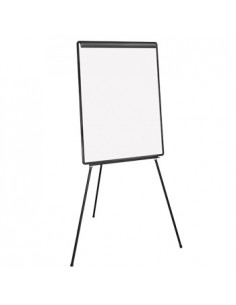 Quadro Conferencia Magnetico Tripe 70x100cm (EA2306315)