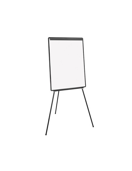 Quadro Conferencia Magnetico Tripe 70x100cm (EA2306315)