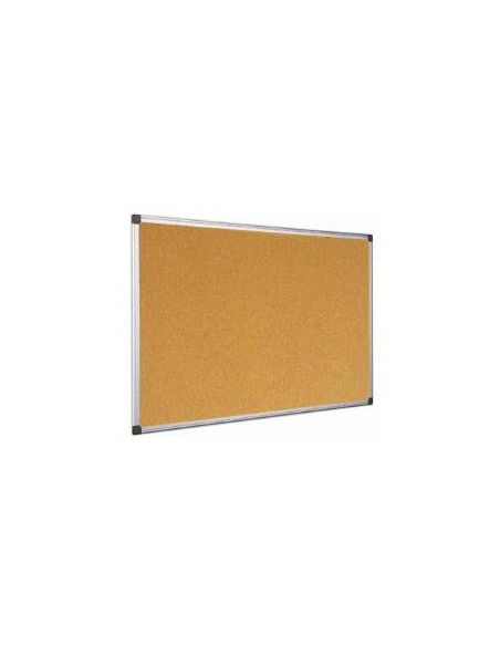 Quadro Cortica Moldura Metalica 60x45cm (CA021170)