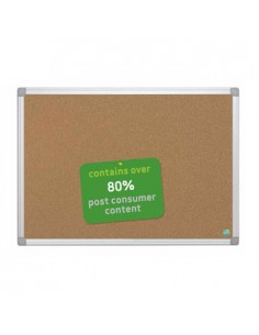 Quadro Cortica Moldura Aluminio 150x100cm (CA151170-002)