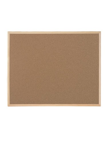 Quadro Cortica Moldura Madeira 40x60cm (MC030014010)