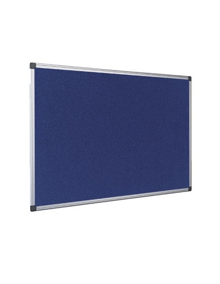Quadro Feltro Moldura Aluminio 60x90cm (FA0343170)