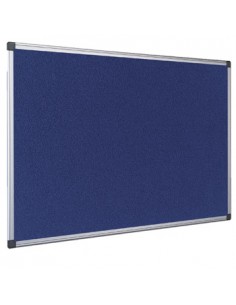 Quadro Feltro Moldura Aluminio 90x120cm (FA0543170)