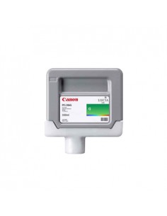 Tinteiro IPF8400/IPF9400 PFI306G Verde