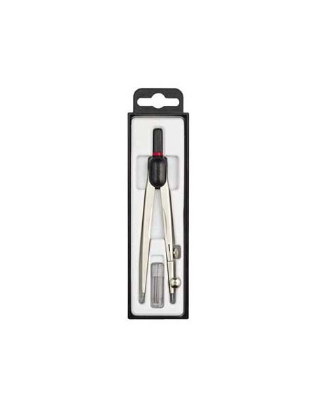 Compasso Rotring Compact