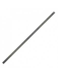 Regua Metalica CARL 100cm