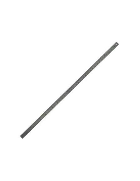 Regua Metalica CARL 100cm