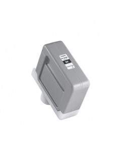 Tinteiro IPF830/840/850 Preto