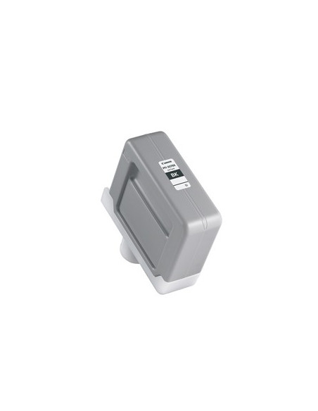 Tinteiro IPF830/840/850 Preto