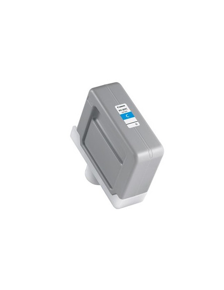Tinteiro IPF830/840/850 Azul