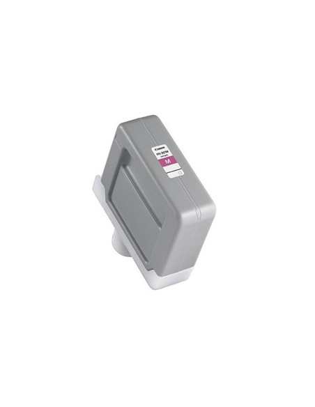 Tinteiro IPF830/840/850 Magenta