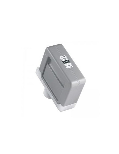 Tinteiro IPF830/840/850 Preto Matte