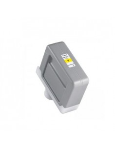 Tinteiro IPF830/840/850 Amarelo