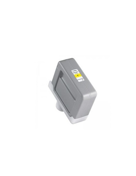 Tinteiro IPF830/840/850 Amarelo