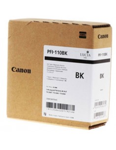 Tinteiro TX-2000/TX-3000/TX-4000 Preto