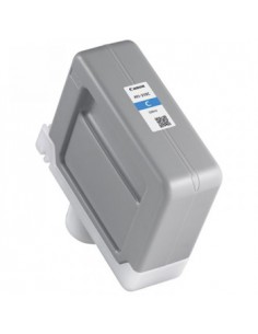 Tinteiro TX-2000/TX-3000/TX-4000 Azul