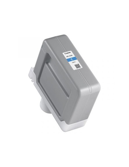Tinteiro TX-2000/TX-3000/TX-4000 Azul