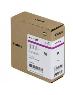 Tinteiro TX-2000/TX-3000/TX-4000 Magenta