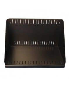 Suporte Secretaria Listas Telefonicas Preto