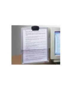 Suporte Copia para Documentos com Filtro Privacidade