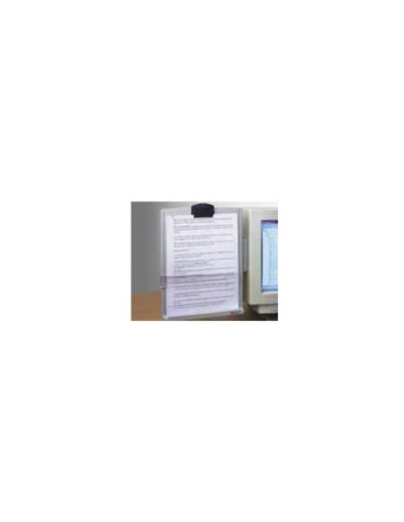 Suporte Copia para Documentos com Filtro Privacidade