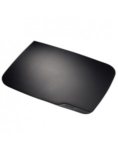 Base Secretaria 40x53cm Preto