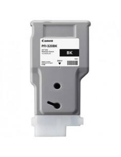 Tinteiro TM200/TM205/TM300/TM305 Preto