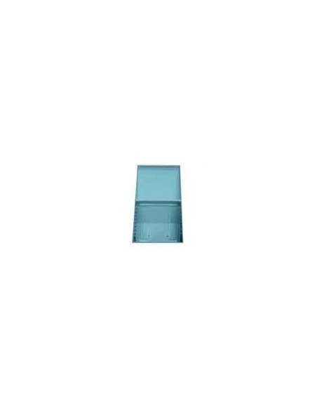 Caixa de Arquivo de aco 100x142x132