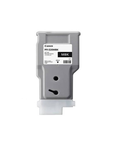 Tinteiro TM200/TM205/TM300/TM305 Preto Matte