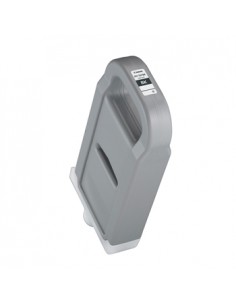 Tinteiro IPF830/840/850 Preto Alta Capacidade