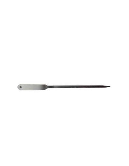 Abre Cartas Tipo Faca Longitude 230mm