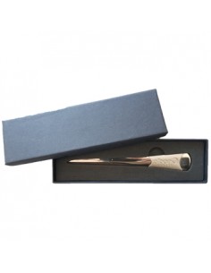 Abre Cartas Tipo Faca Longitude 150mm