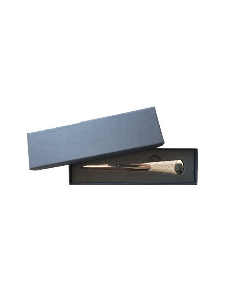 Abre Cartas Tipo Faca Longitude 150mm