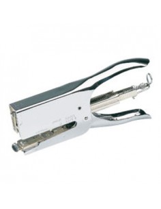 Agrafador Alicate Metalico Rapid K1 Textil (43/6)