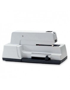 Agrafador Elétrico 66/6 Rapid 90EC 30 Folhas