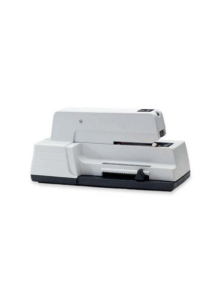 Agrafador Elétrico 66/6 Rapid 90EC 30 Folhas