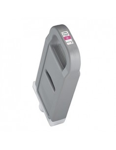 Tinteiro IPF830/840/850 Magenta Alta Capacidade