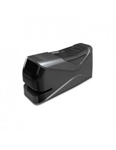 Agrafador Elétrico 24/6 Rapid 20EX 20 Folhas