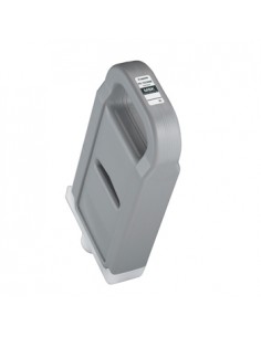 Tinteiro IPF830/840/850 Preto Mate Alta Capacidade