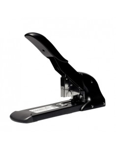 Agrafador Industrial 210 Folhas RAPID HD210
