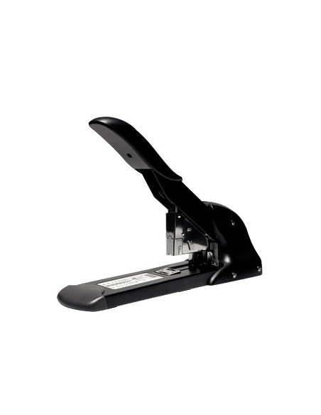 Agrafador Industrial 210 Folhas RAPID HD210