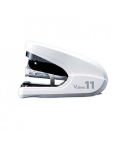 Agrafador nº11 35 Folhas Max HD-11FL Flat-Clinch Vaimo11 Pre
