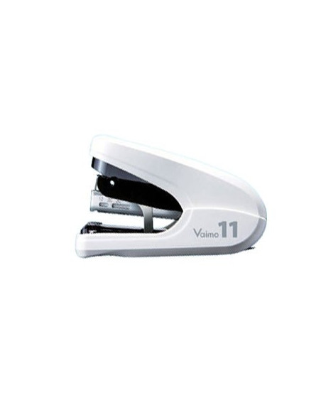 Agrafador nº11 35 Folhas Max HD-11FL Flat-Clinch Vaimo11 Pre