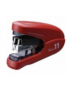 Agrafador nº11 35 Folhas Max HD-11FL Flat-Clinch Vaimo11 Vem