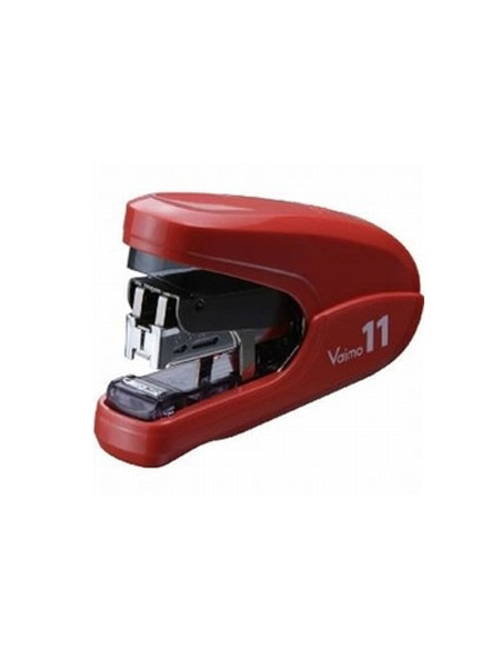 Agrafador nº11 35 Folhas Max HD-11FL Flat-Clinch Vaimo11 Vem