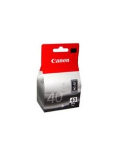 Tinteiro Canon Pixma IP1600/ip1700/IP2200/MP150/MP170/MP450